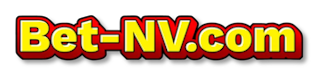 Bet NV casino website logo