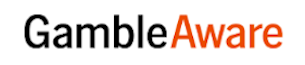 GambleAware organization logo