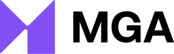 Malta Gaming Authority logo